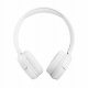 JBL Tune 510BT #2