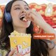 JBL Tune 510BT #10