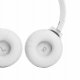 JBL Tune 510BT #6