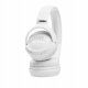 JBL Tune 510BT #3