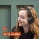 JBL Tune 510BT #11