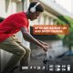 JBL Tune 510BT #9
