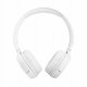 JBL Tune 510BT #4