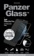 PanzerGlass P2680 #2