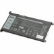 DELL 7T0D3