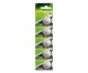 GP Batteries Lithium Cell CR2450