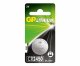 GP Batteries Lithium Cell CR2450 #2