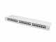 Lanberg PPSA-1024-S #5