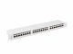 Lanberg PPSA-1024-S #2