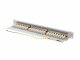 Lanberg PPSA-1024-S #6