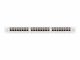 Lanberg PPSA-1024-S #4