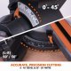 Evolution R255 SMS+ #4