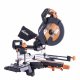 Evolution R255 SMS+