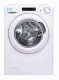 Candy Smart CS 1072DE/1-S