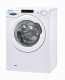 Candy Smart CS 1072DE/1-S #3