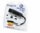 LogiLink Audio + Video Grabber USB 2.0 #2