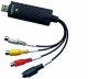 LogiLink Audio + Video Grabber USB 2.0 #3