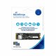 MediaRange MR1033