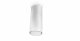 FABER S.p.A. Cylind I.Evo Plus WH Gloss A37 #2