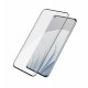 PanzerGlass Screen Protector OnePlus 9 Pro 10 Pro 11 Ultra-Wide Fit