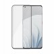PanzerGlass Screen Protector OnePlus 9 Pro 10 Pro 11 Ultra-Wide Fit #7