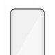 PanzerGlass Screen Protector OnePlus 9 Pro 10 Pro 11 Ultra-Wide Fit #8