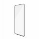PanzerGlass Screen Protector OnePlus 9 Pro 10 Pro 11 Ultra-Wide Fit #6