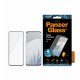 PanzerGlass Screen Protector OnePlus 9 Pro 10 Pro 11 Ultra-Wide Fit #3