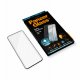 PanzerGlass Screen Protector OnePlus 9 Pro 10 Pro 11 Ultra-Wide Fit #5