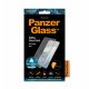 PanzerGlass Screen Protector OnePlus 9 Pro 10 Pro 11 Ultra-Wide Fit #2