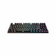 Havit KB857 TKL RGB Gaming Keyboard #2