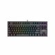 Havit KB857 TKL RGB Gaming Keyboard #3