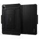 Spigen Rugged Armor Pro #3