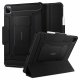 Spigen Rugged Armor Pro #2
