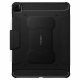 Spigen Rugged Armor Pro #10