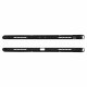Spigen Rugged Armor Pro #16