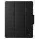 Spigen Rugged Armor Pro #11