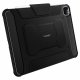 Spigen Rugged Armor Pro #9