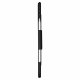 Spigen Rugged Armor Pro #14