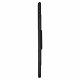 Spigen Rugged Armor Pro #15