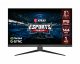 MSI Optix G272