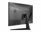 MSI Optix G272 #4
