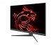 MSI Optix G272 #2