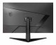 MSI Optix G272 #3