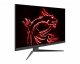 MSI Optix G272 #5