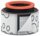 Leitz 2415127
