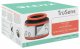 Leitz 2415127 #2