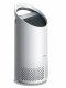 Leitz 2415127 #4