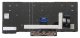 Lenovo 5N20V43938