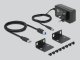 DeLOCK 64112 #2
